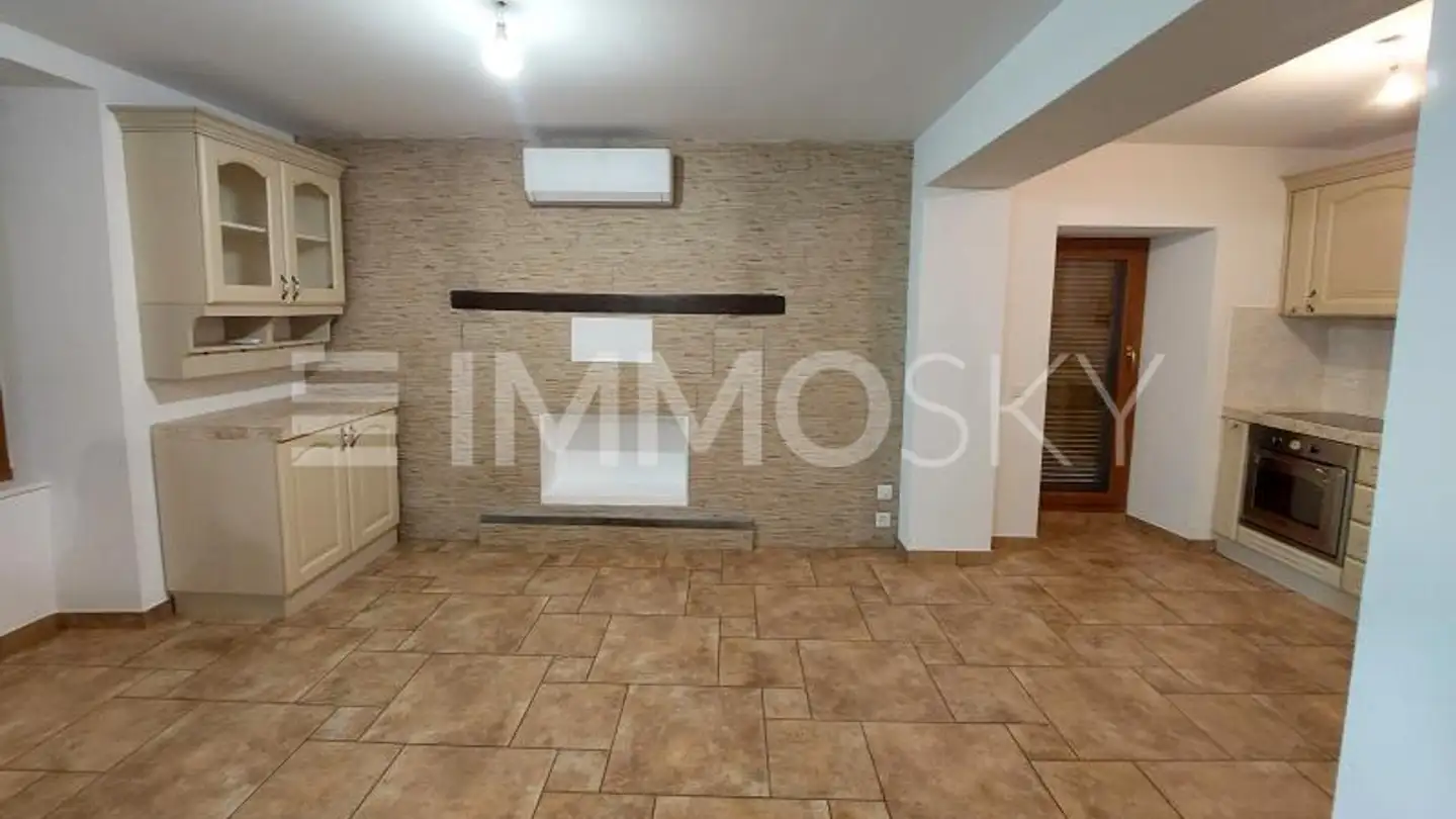 Maison individuelle à vendre - Bidogno, 6958 Corticiasca - Photo 4