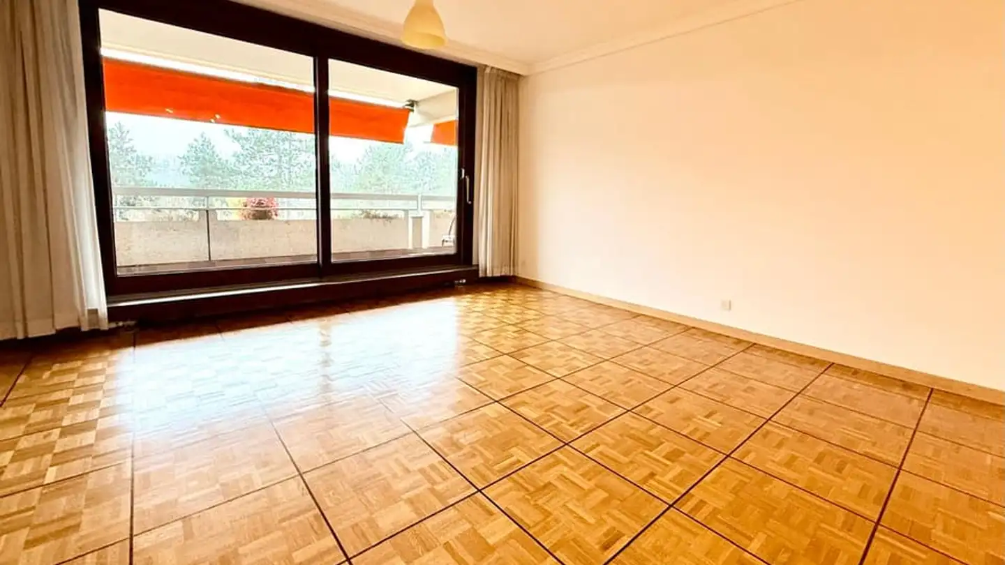 Appartamento in vendita - 1209 Genève - Foto 3