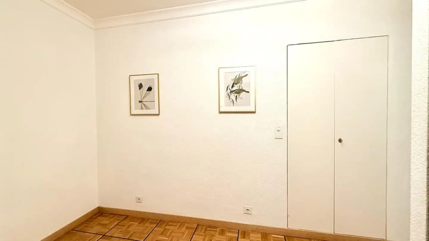 Appartamento in vendita - 1209 Genève - Foto 4