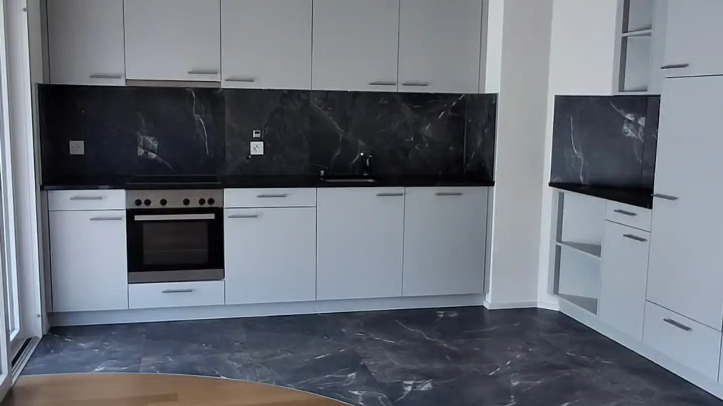Wohnung mieten - Sous Bellevue 34, 2900 Porrentruy - Foto 4