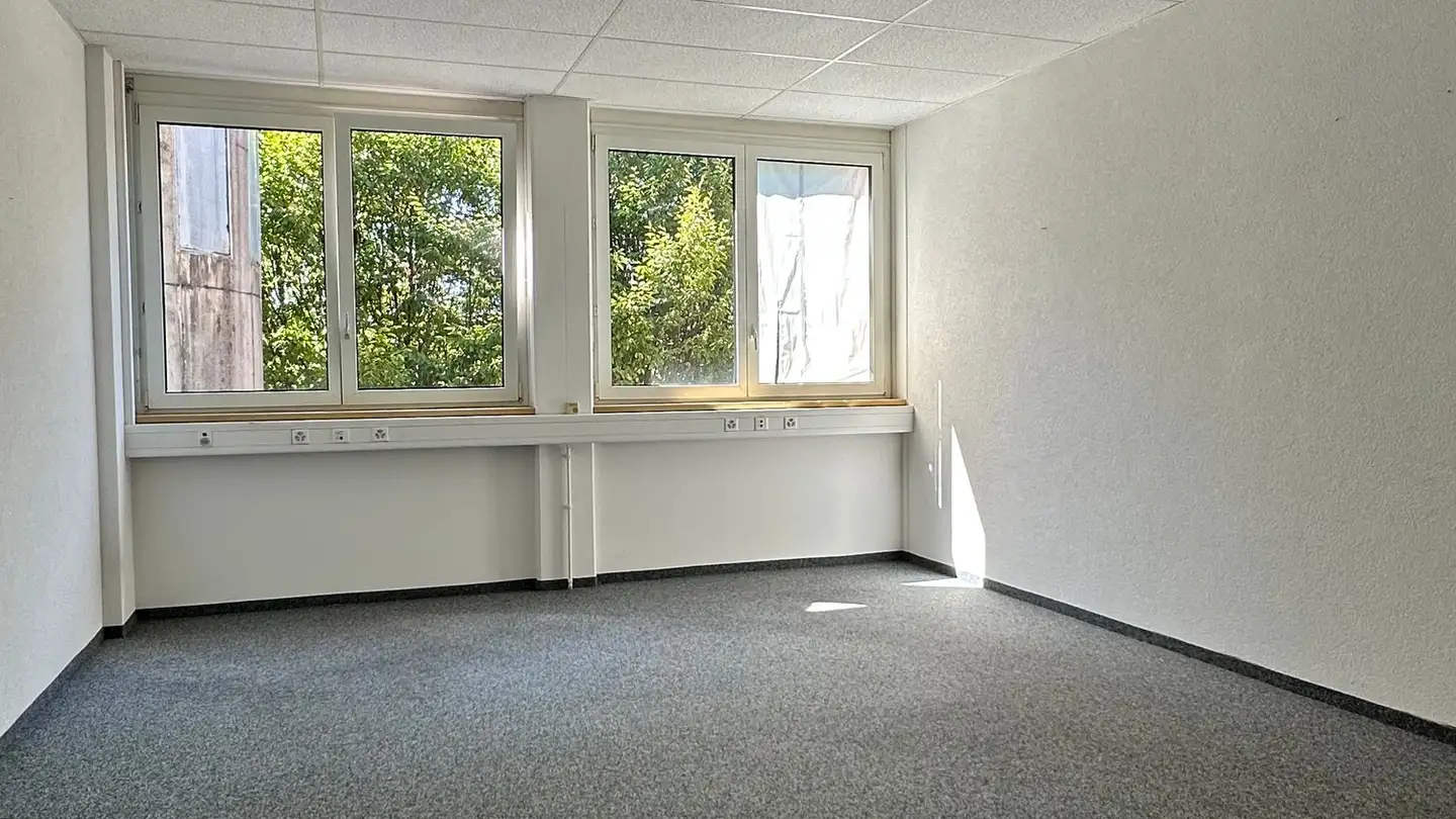 Spazio ufficio in affitto - Schneckelerstrasse 20, 4414 Füllinsdorf - Foto 4