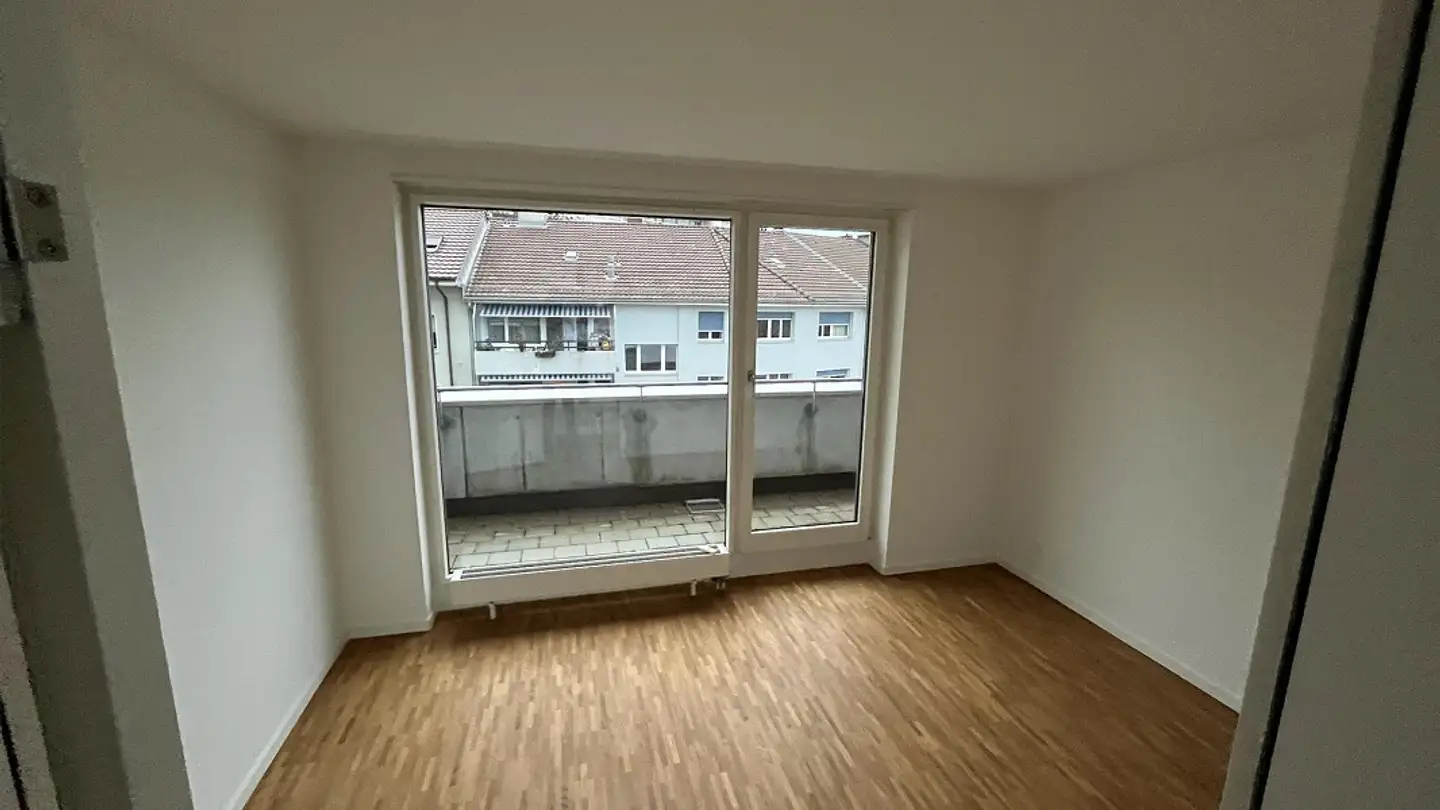 Penthouse for rent - Landhausweg 13, 3007 Bern - Photo 3