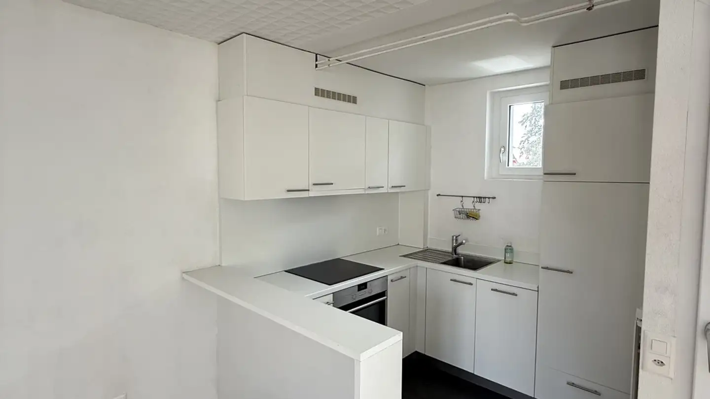 Apartment for rent - Rue De Savoie 14, 1530 Payerne - Photo 3
