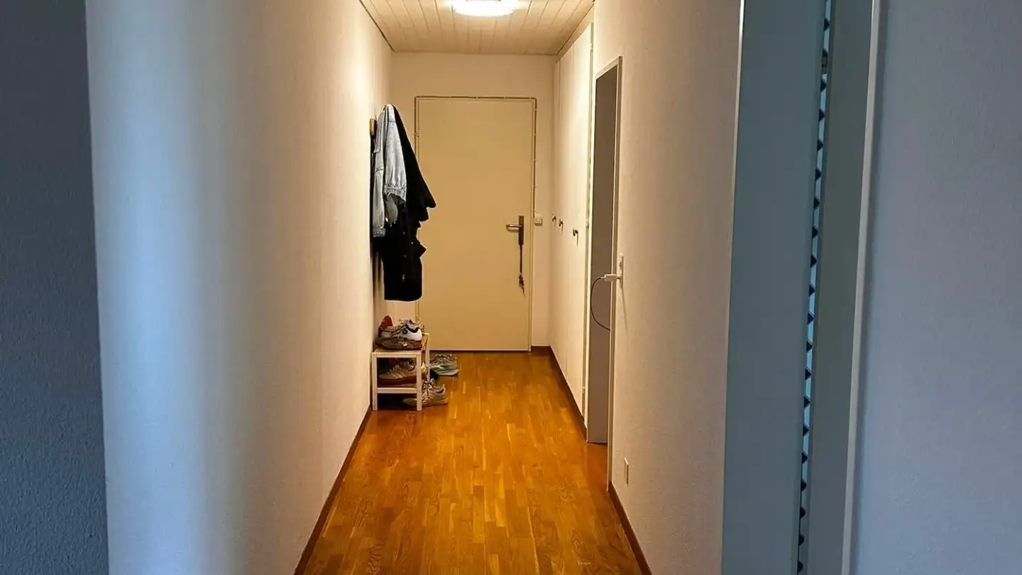 Apartment for rent - Löwengasse 5, 8810 Horgen - Photo 3