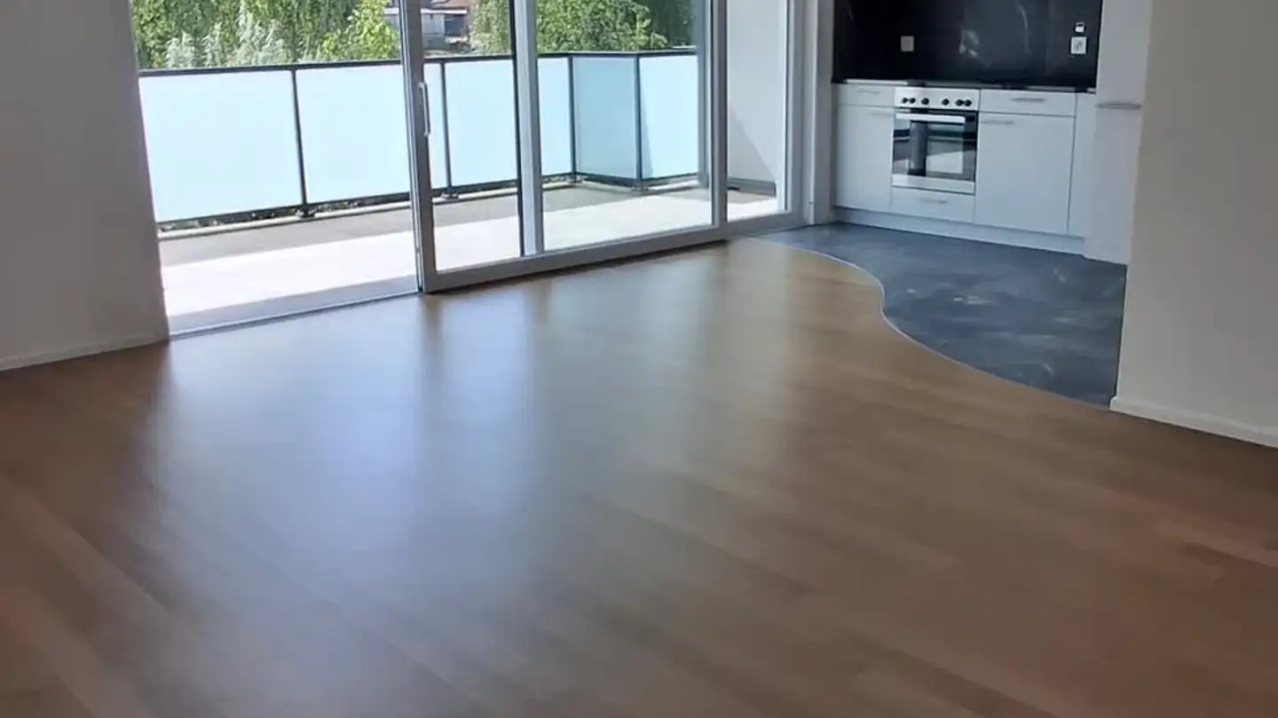 Wohnung mieten - Sous Bellevue 34, 2900 Porrentruy - Foto 2