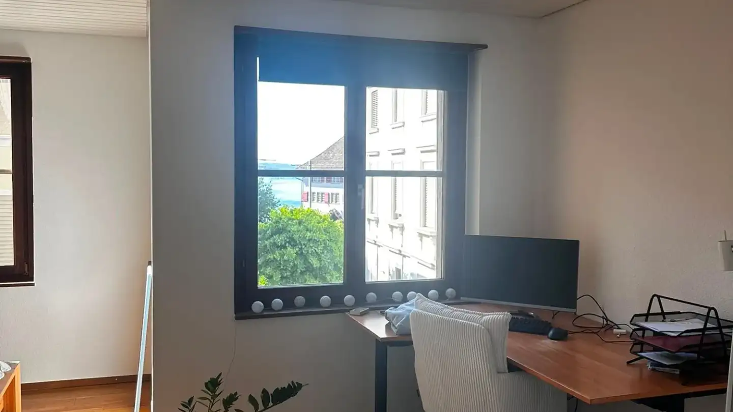 Apartment for rent - Löwengasse 5, 8810 Horgen - Photo 4