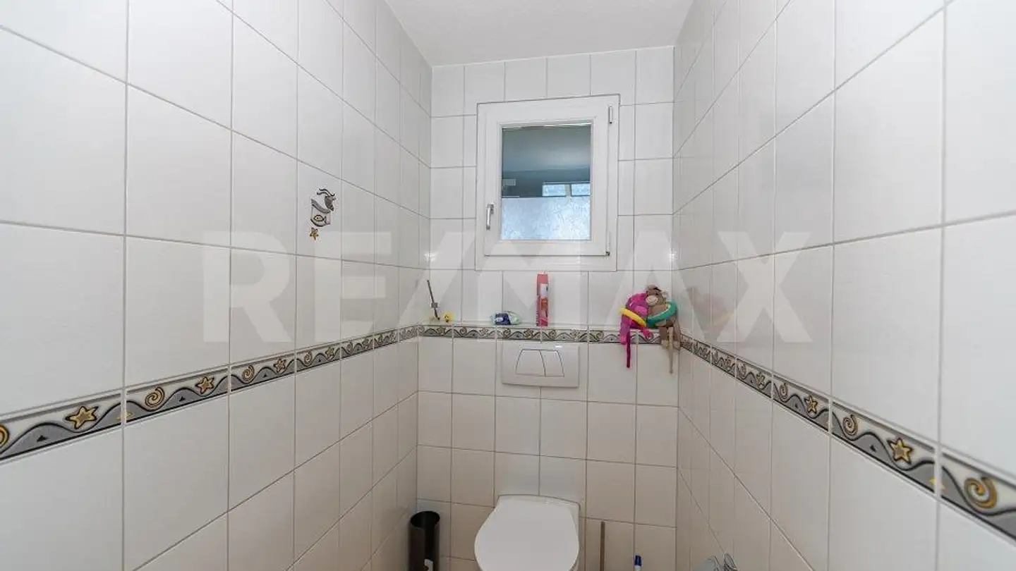 Appartement à vendre - 6060 Sarnen - Photo 2