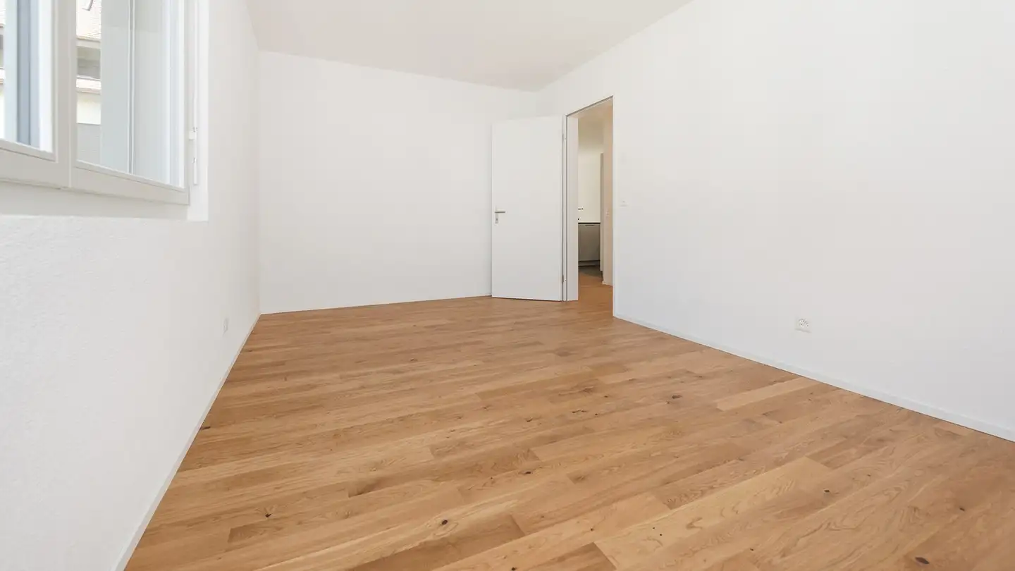 Appartamento in affitto - Rennimattstrasse 14, 4242 Laufen - Foto 3