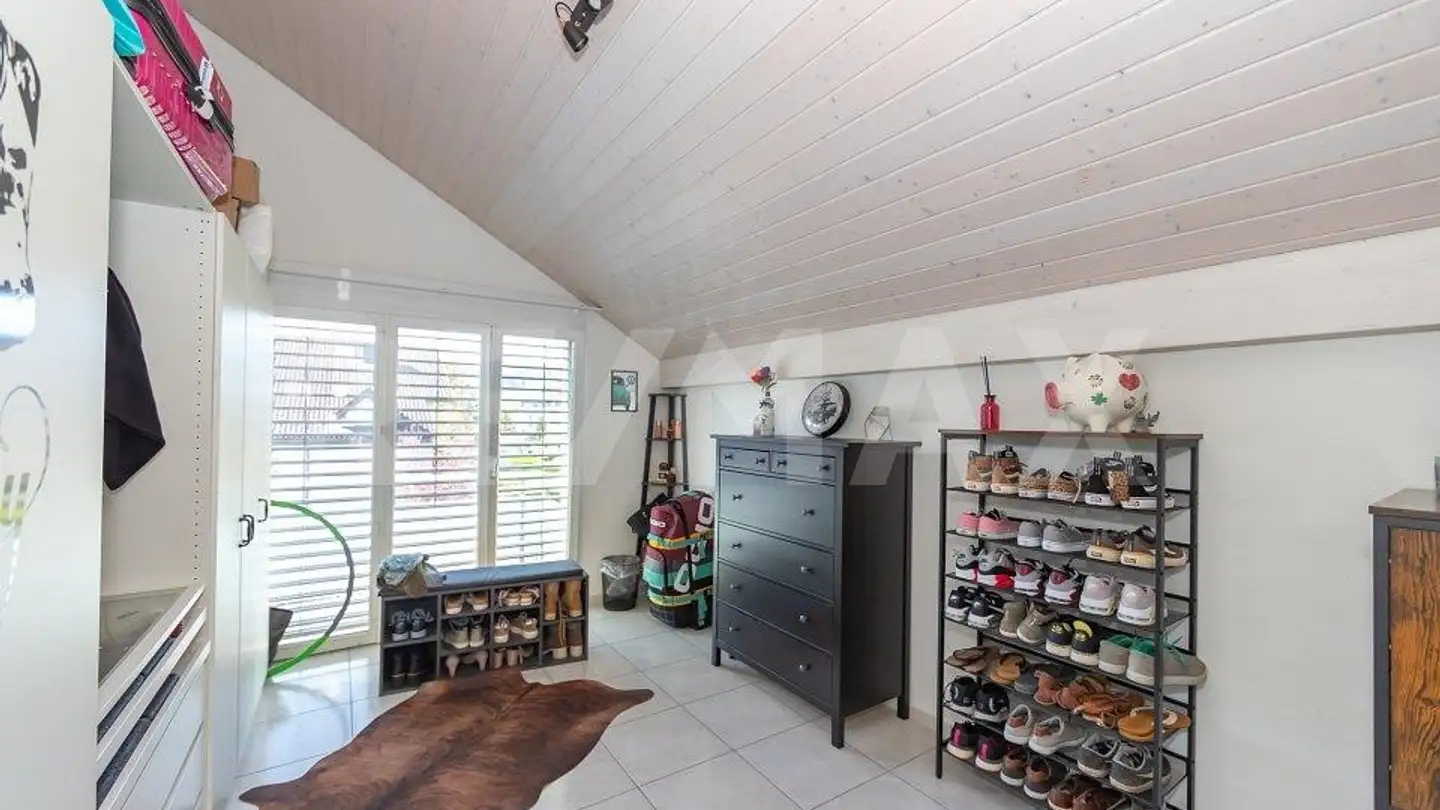 Appartement à vendre - 6060 Sarnen - Photo 4