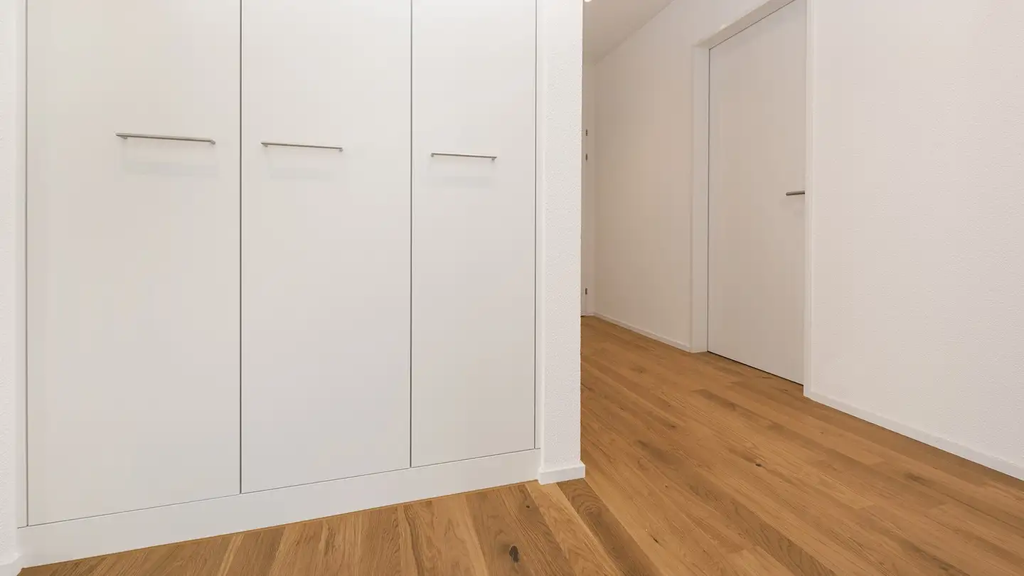 Appartamento in affitto - Rennimattstrasse 14, 4242 Laufen - Foto 4