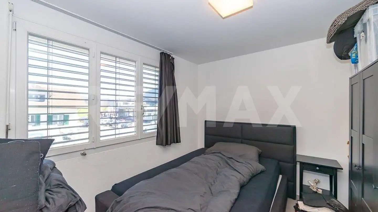 Appartement à vendre - 6060 Sarnen - Photo 3
