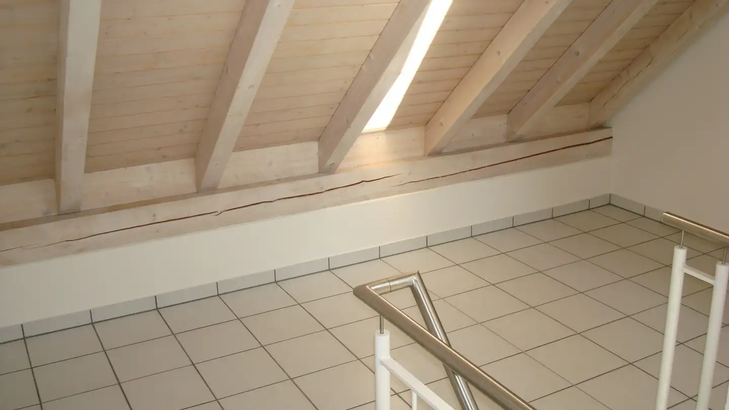 Appartement à louer - Hauptstrasse 45, 4411 Seltisberg - Photo 4