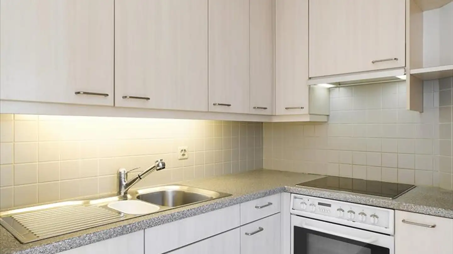 Appartamento in affitto - Am Rüschelbach 6, 4418 Reigoldswil - Photo 3