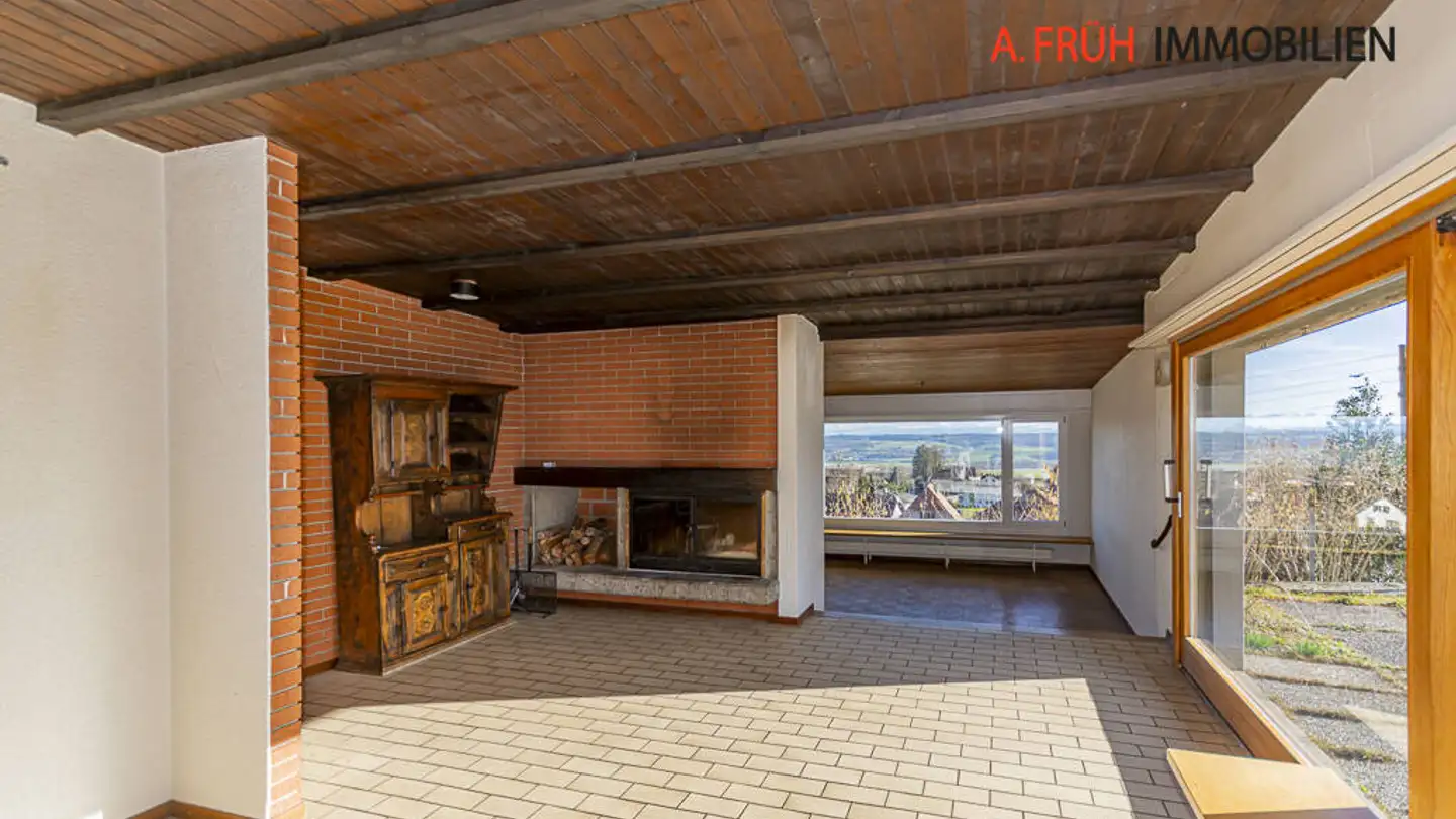 Maison individuelle à vendre - 4514 Lommiswil - Photo 2