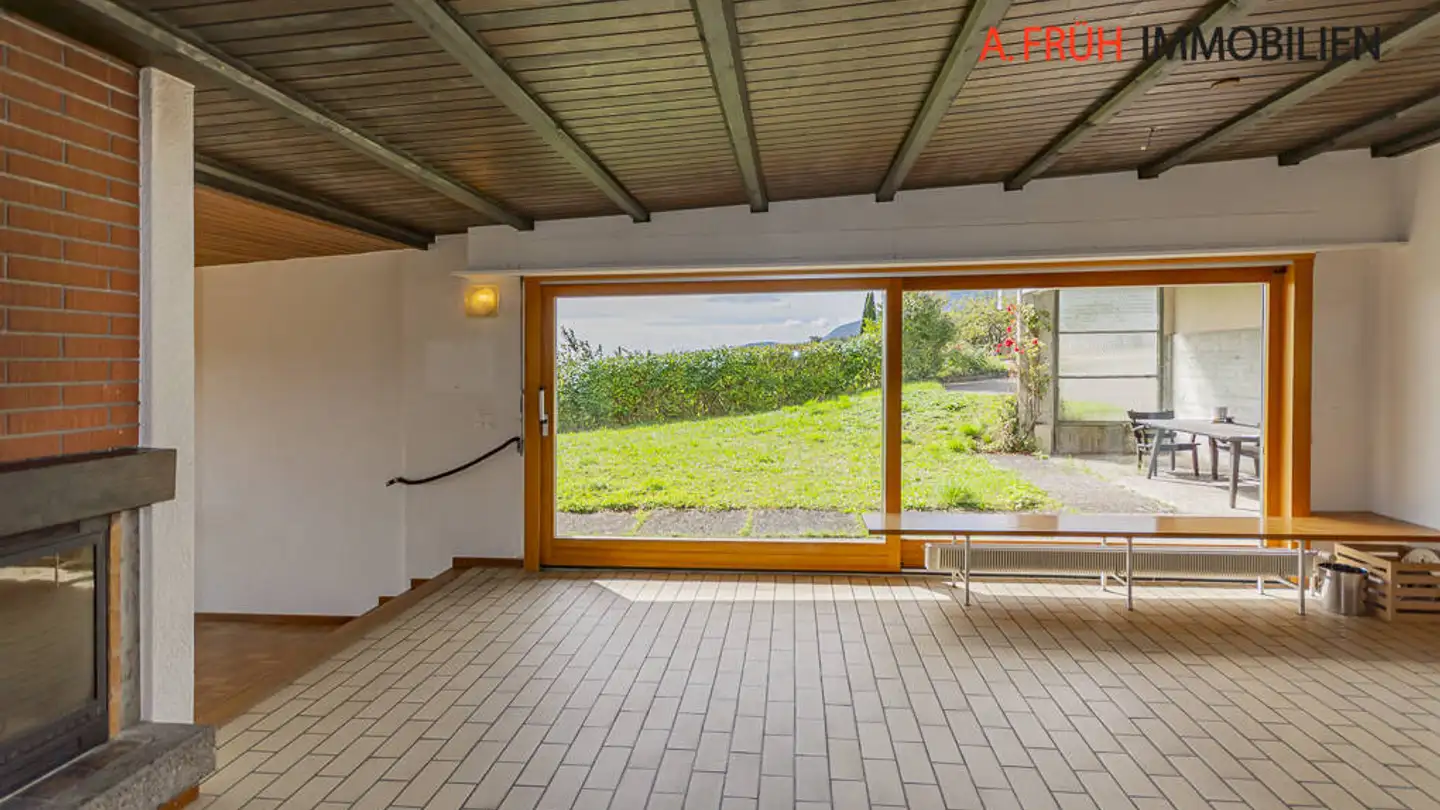 Maison individuelle à vendre - 4514 Lommiswil - Photo 3