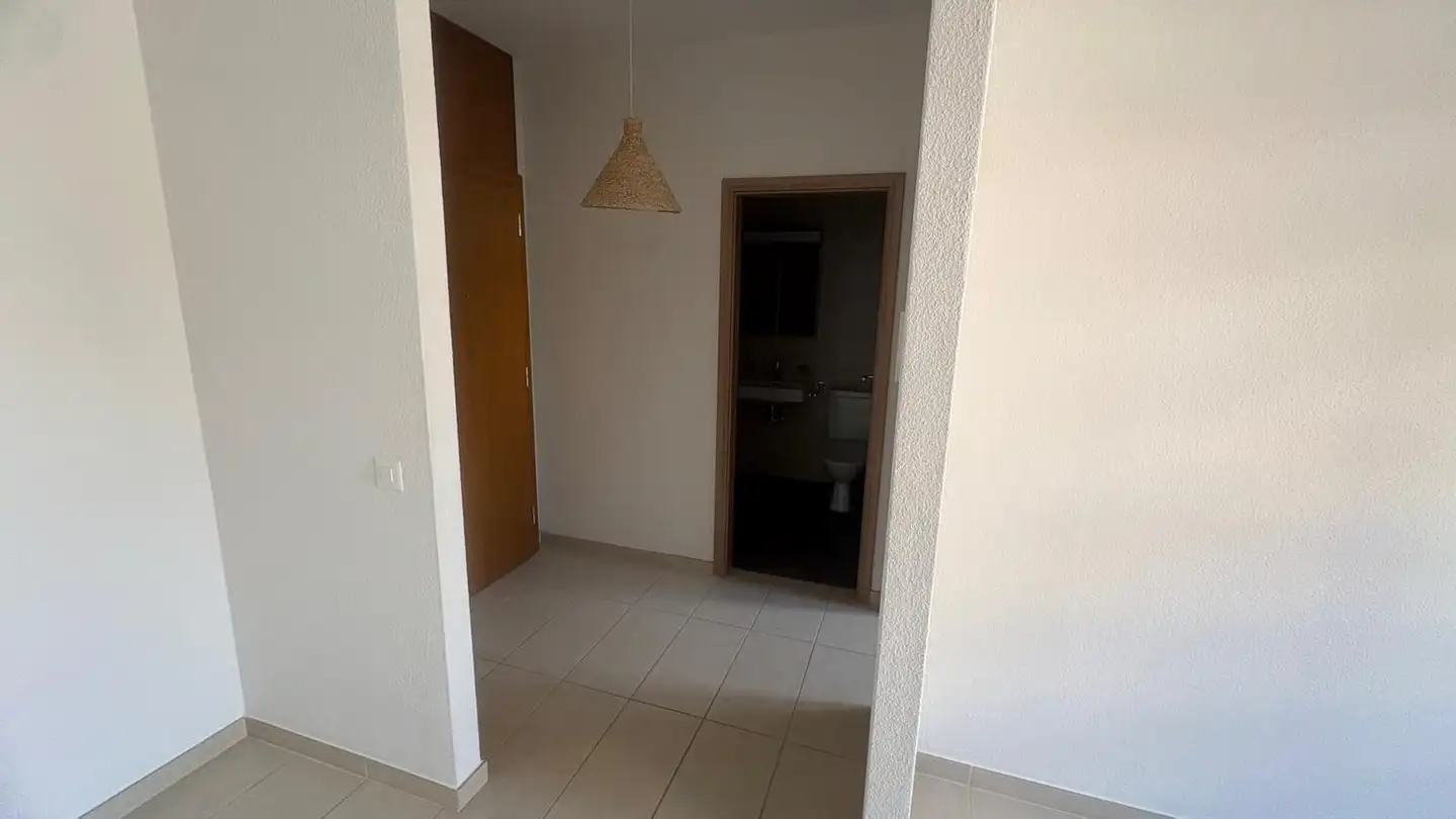 Wohnung mieten - Via Maggio 21, 6900 Lugano - Foto 3