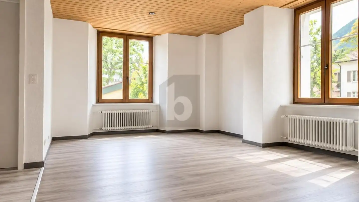 Cave house for sale - 2613 Villeret - Photo 2