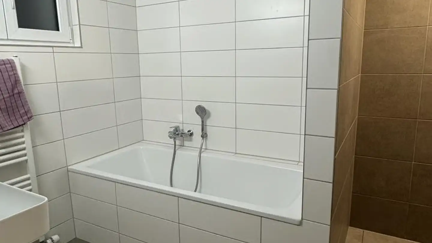 Apartment for rent - 5034 Suhr - Photo 3