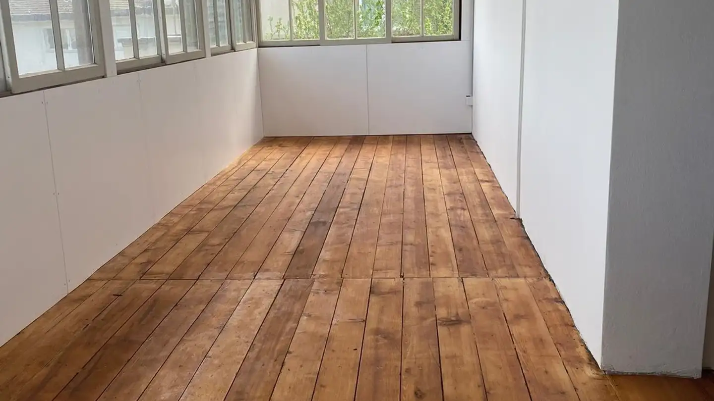 Apartment for rent - 5034 Suhr - Photo 4