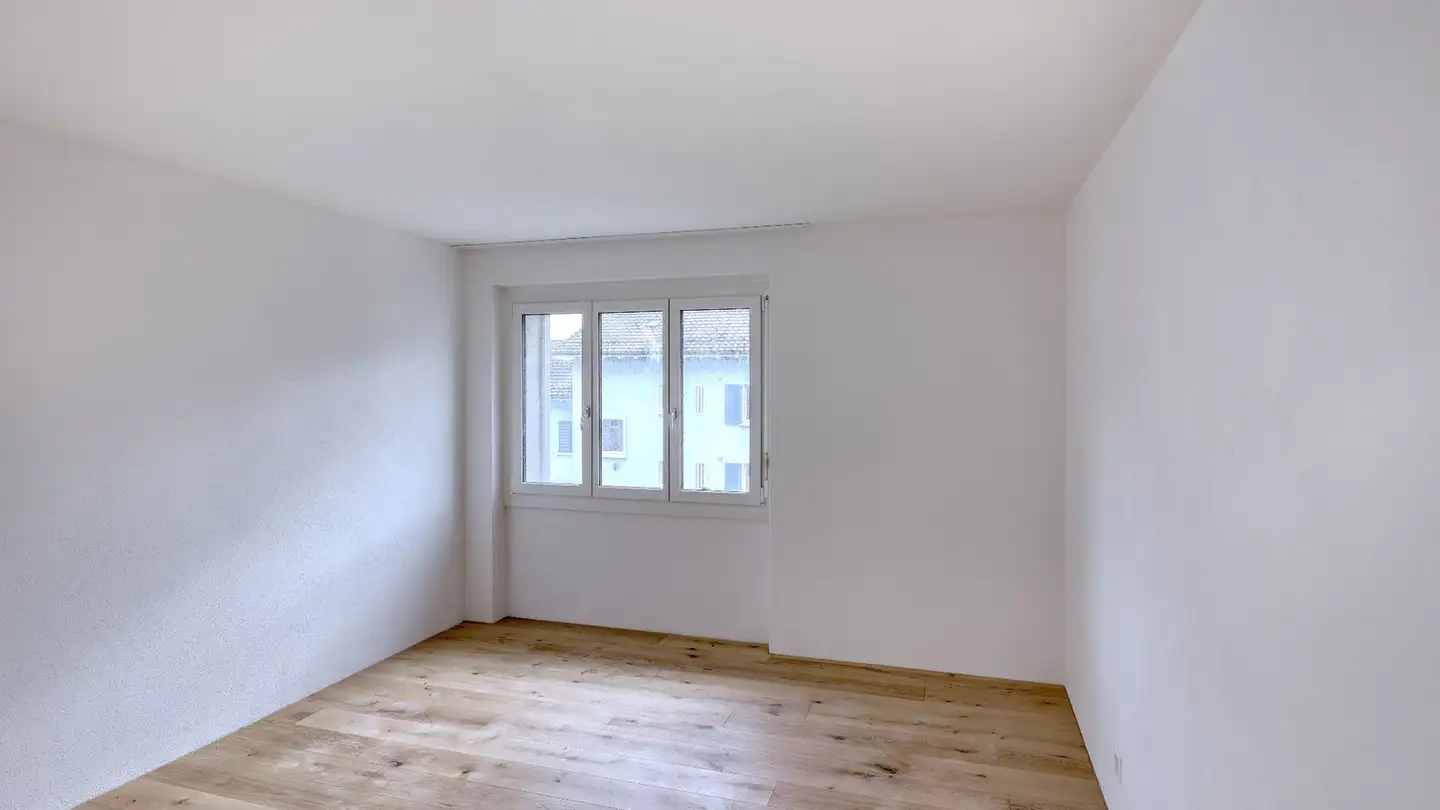 Duplex à louer - Im Gassacher 15, 8307 Effretikon - Photo 4
