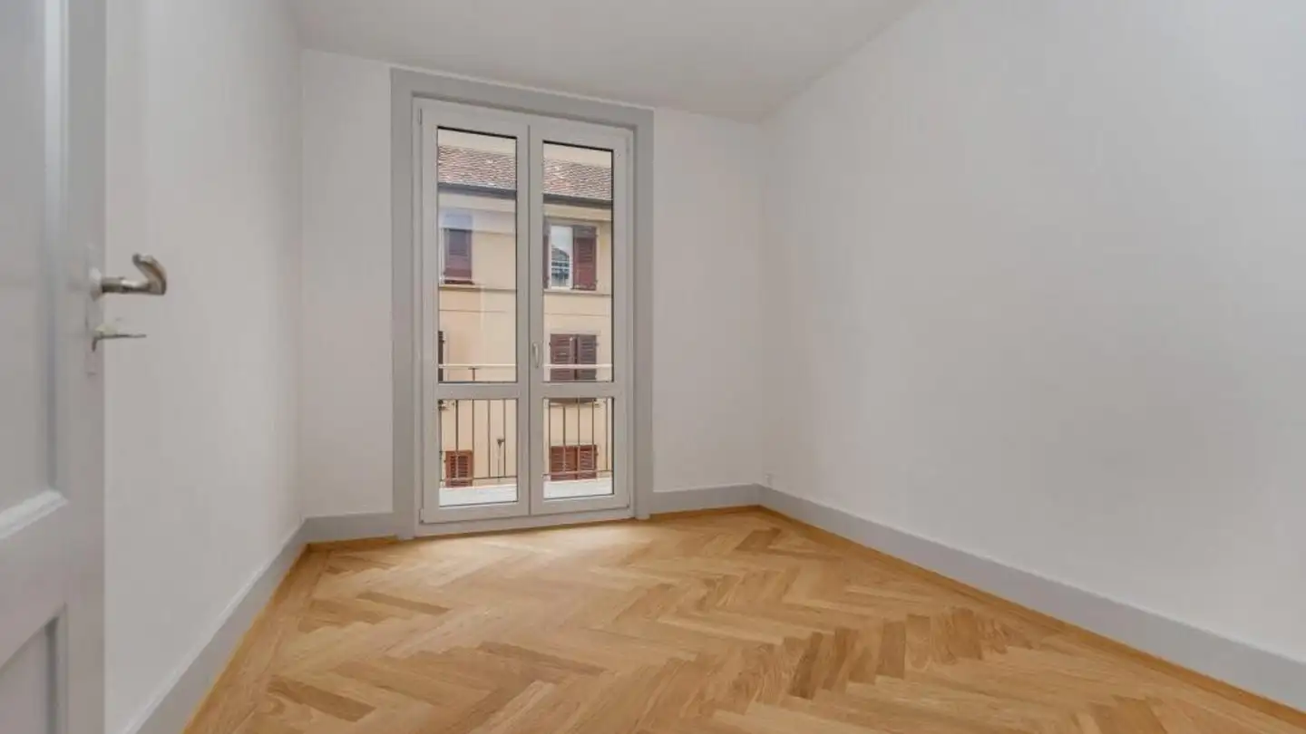 Appartamento in affitto - Muristrasse 51, 3006 Bern - Foto 3