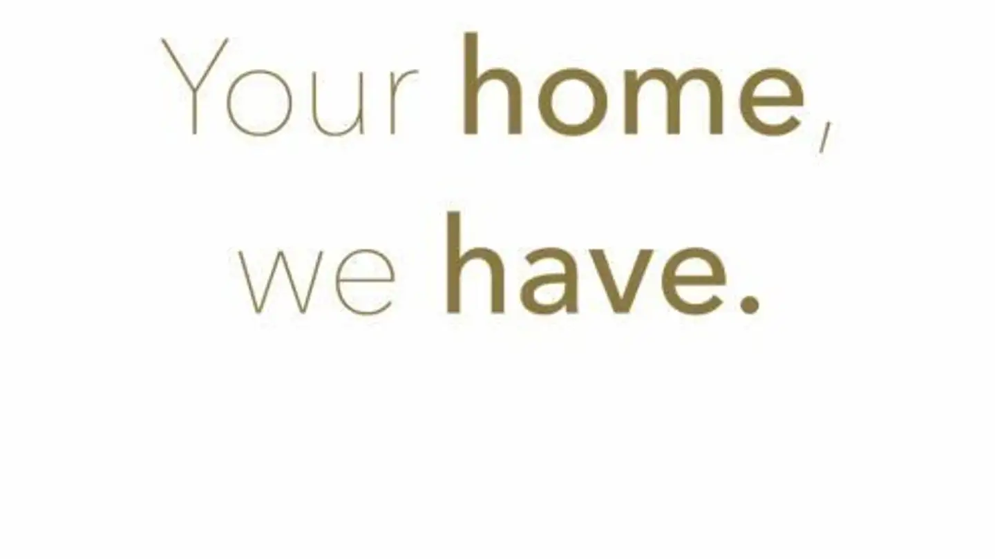 Single house for rent - 1297 Founex - Photo 4