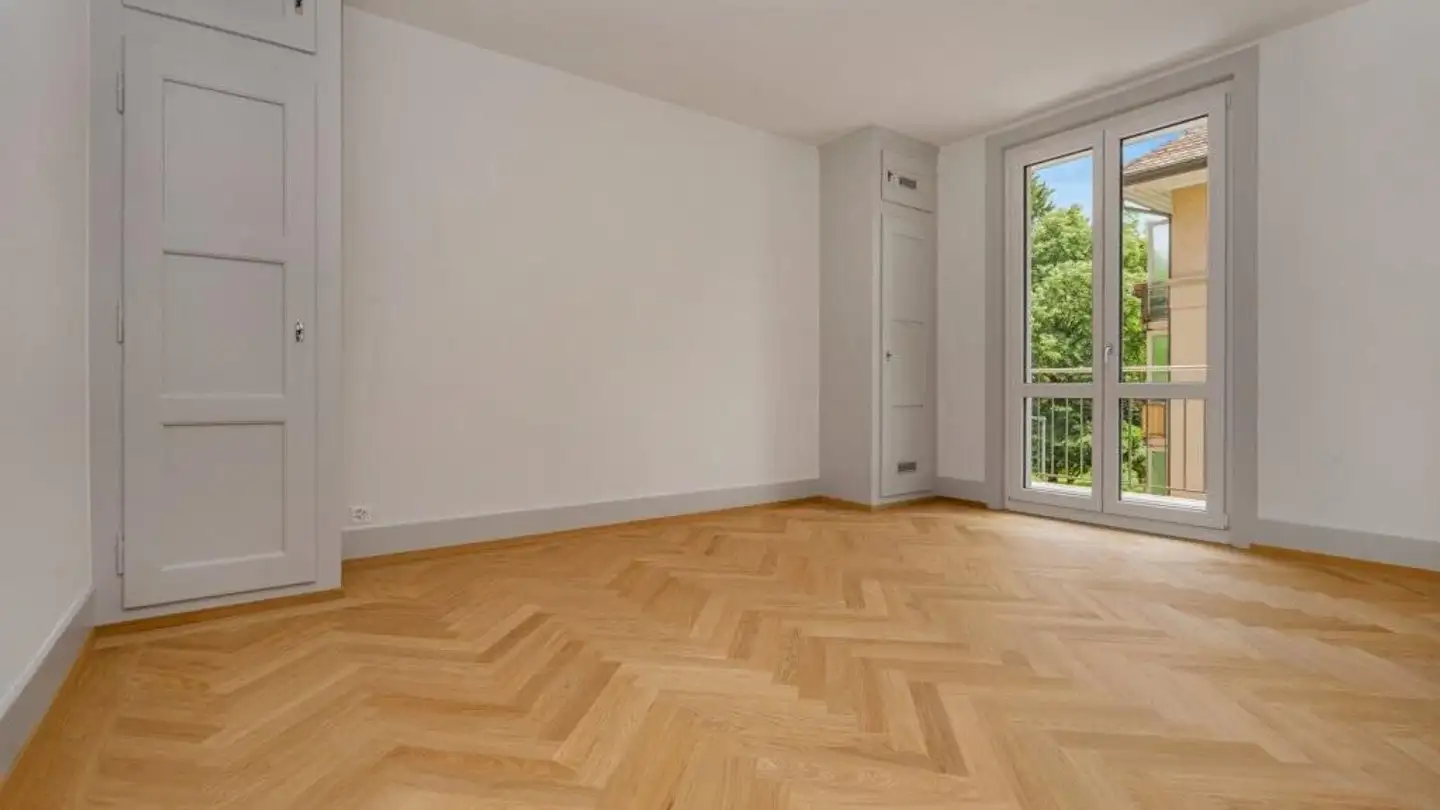 Appartamento in affitto - Muristrasse 51, 3006 Bern - Foto 4