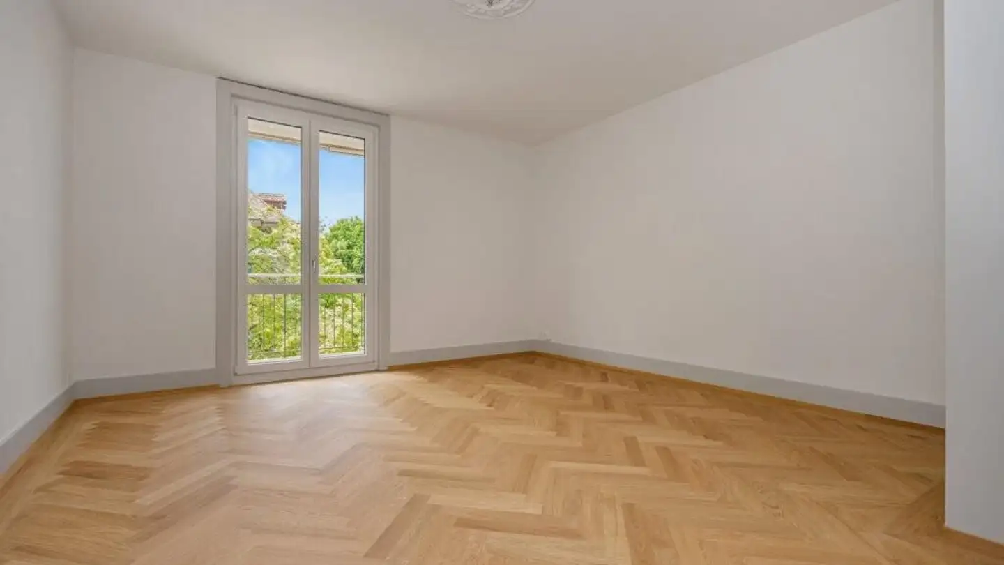 Appartamento in affitto - Muristrasse 51, 3006 Bern - Foto 2
