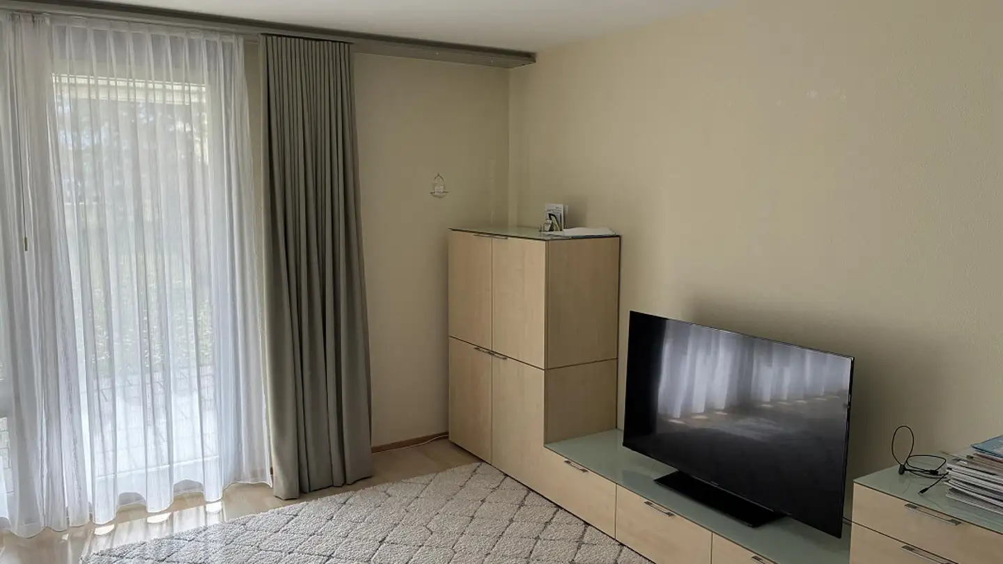 Appartement à louer - Lohningerweg 51, 8240 Thayngen - Photo 2