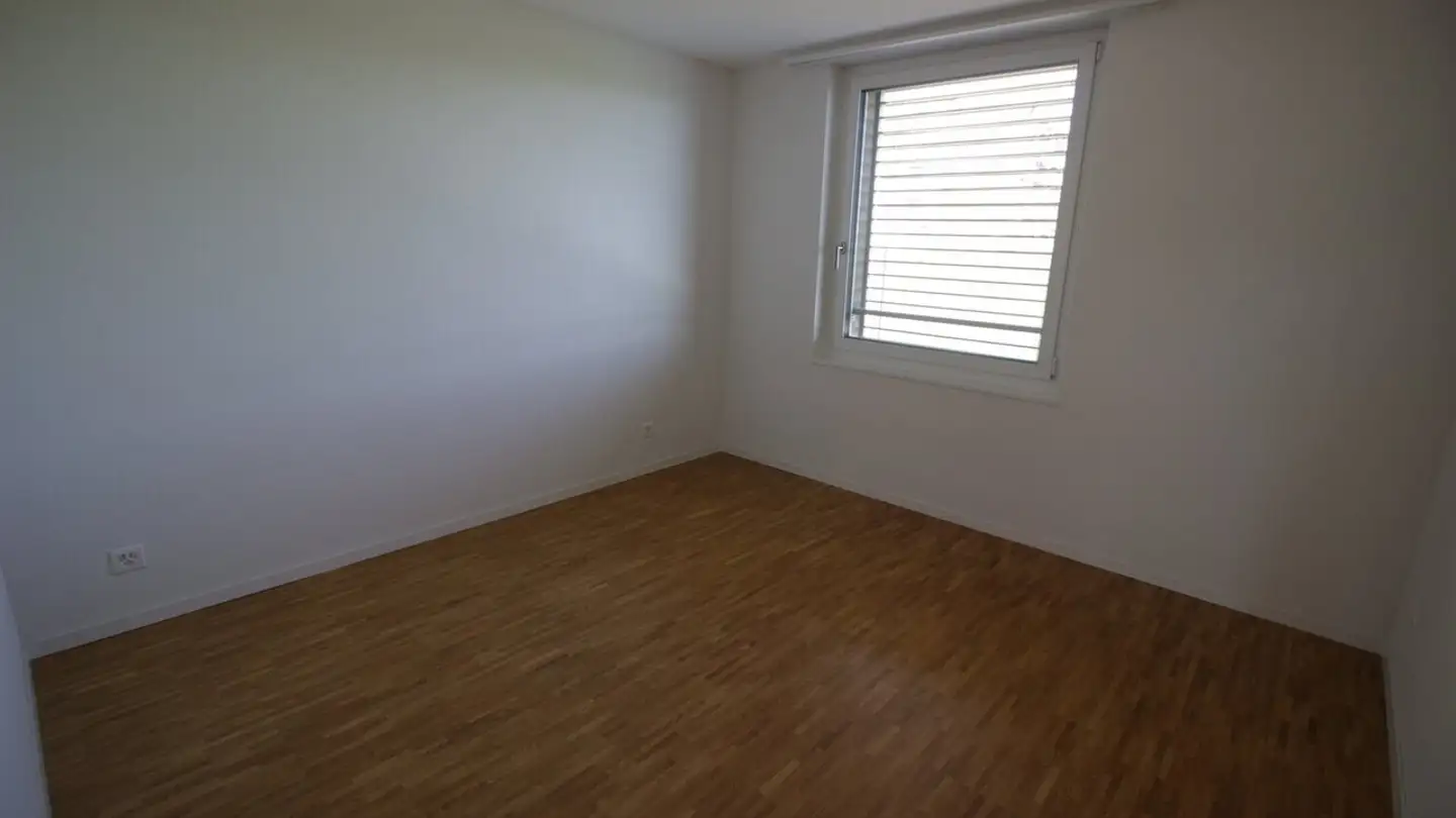 Appartement à louer - Route De Moudon 51, 1670 Ursy - Photo 3