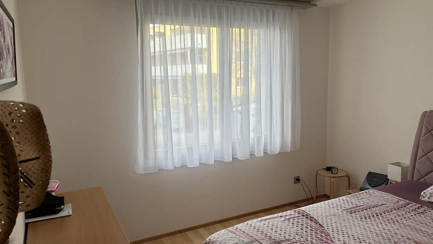 Appartement à louer - Lohningerweg 51, 8240 Thayngen - Photo 3