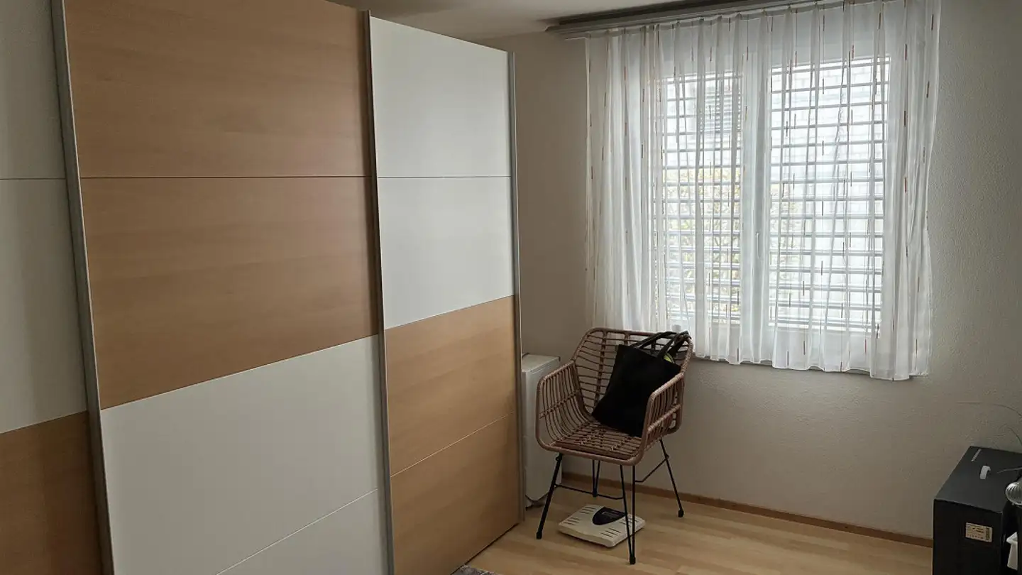 Appartement à louer - Lohningerweg 51, 8240 Thayngen - Photo 4