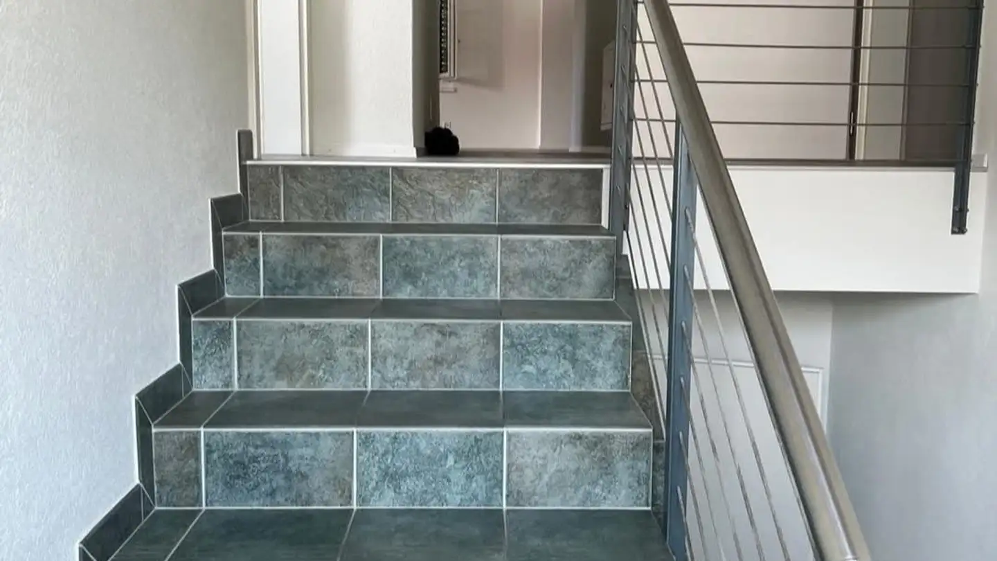 Appartement à louer - Bahnhofstrasse 20, 8157 Dielsdorf