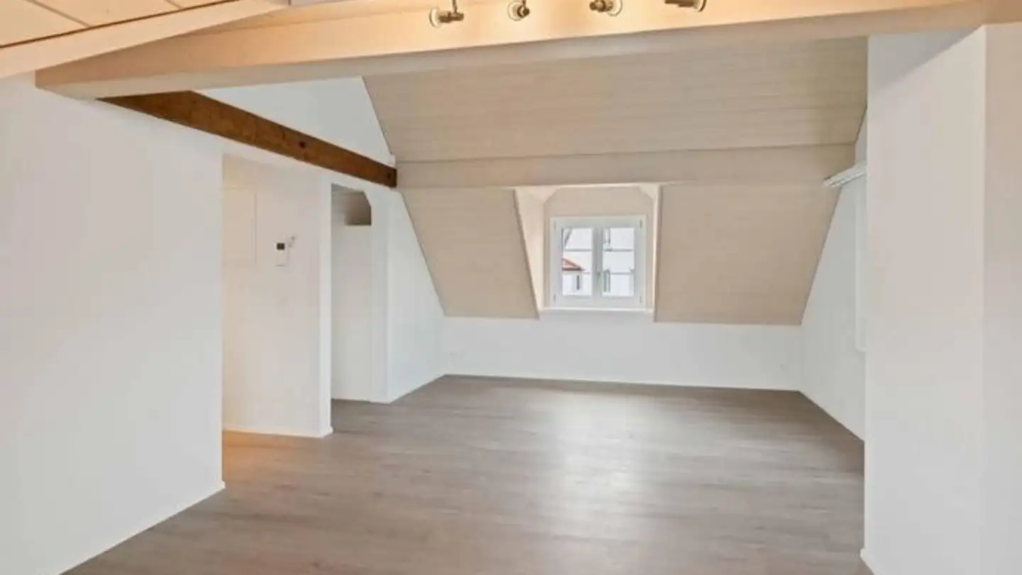 Appartement à louer - Bahnhofstrasse 20, 8157 Dielsdorf - Photo 3