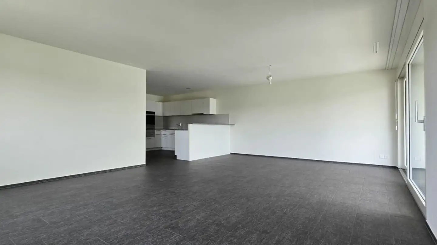 Apartment for rent - Hofacher 1, 8627 Grüningen - Photo 4