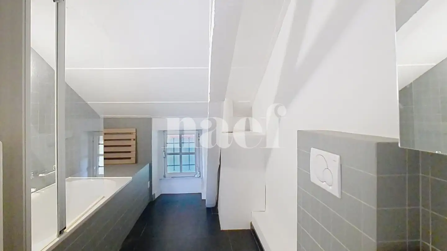 Apartment for rent - Route Du Tirage 16, 1806 St-Légier-La Chiésaz - Photo 3