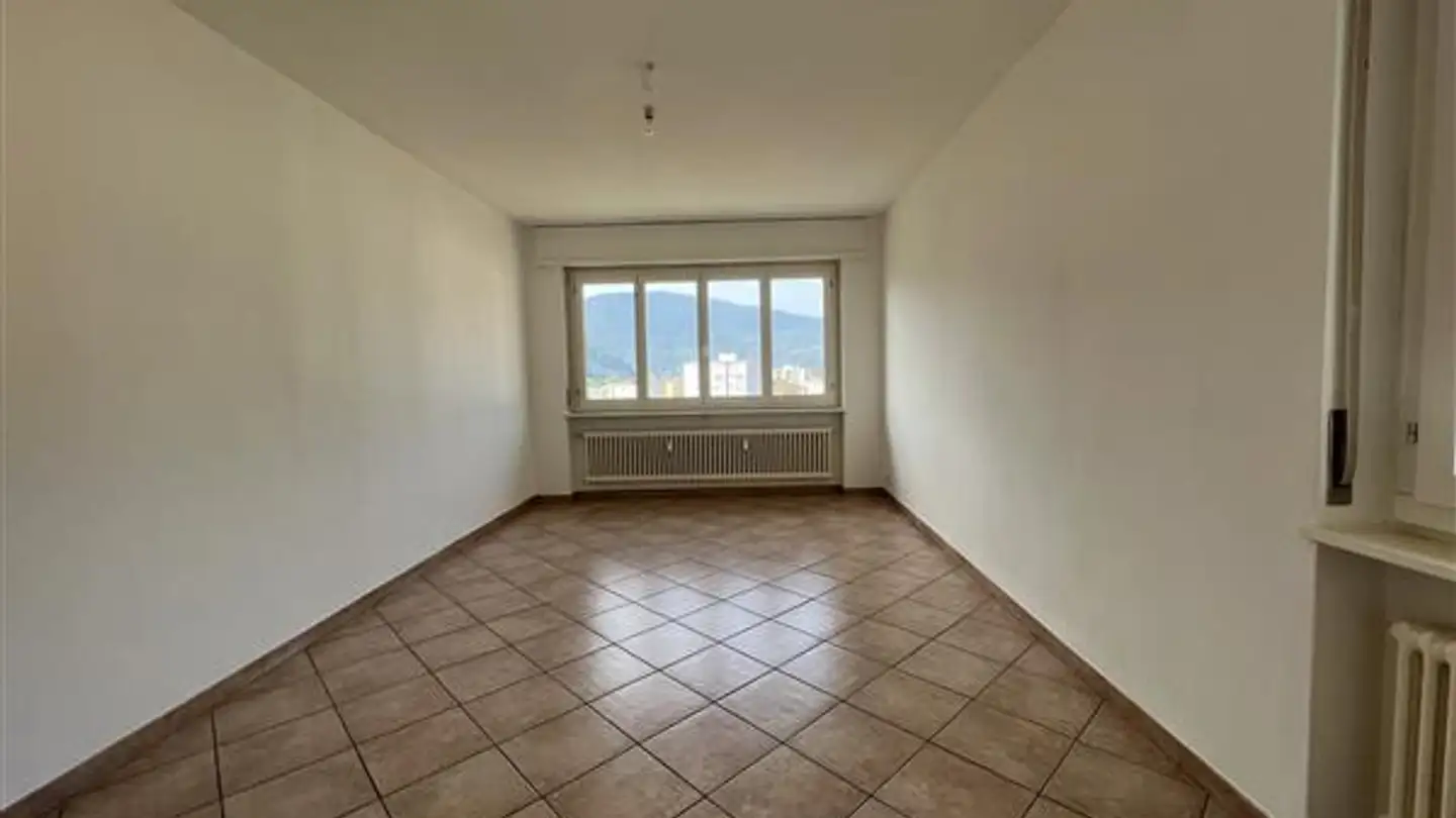 Appartamento in affitto - 6987 Caslano - Foto 4