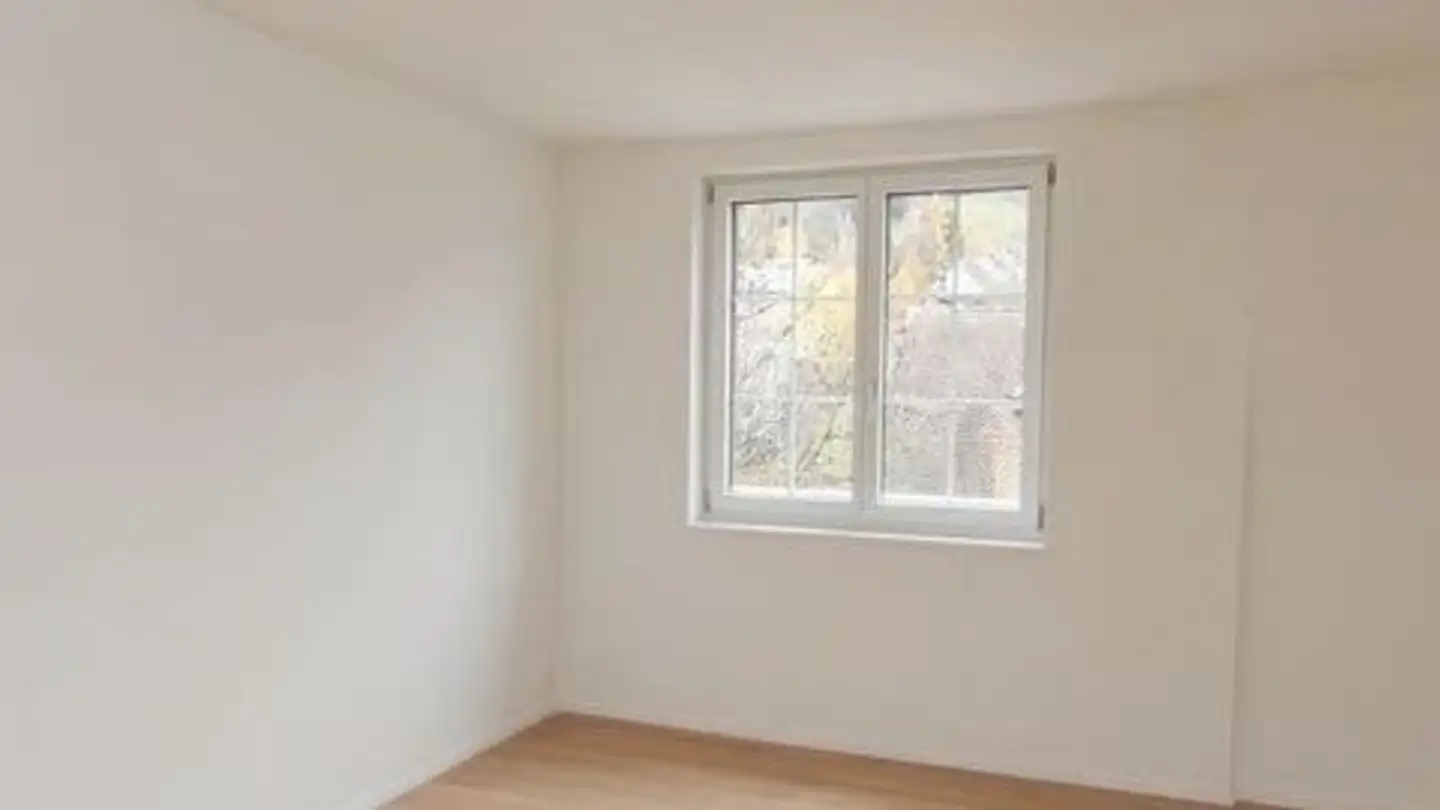 Single room for rent - Albisstrasse 51, 8134 Adliswil - Photo 4