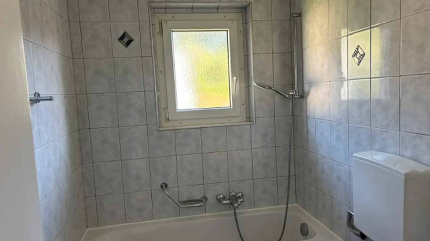 Appartamento in affitto - Pré Rond 4, 2735 Malleray - Foto 2