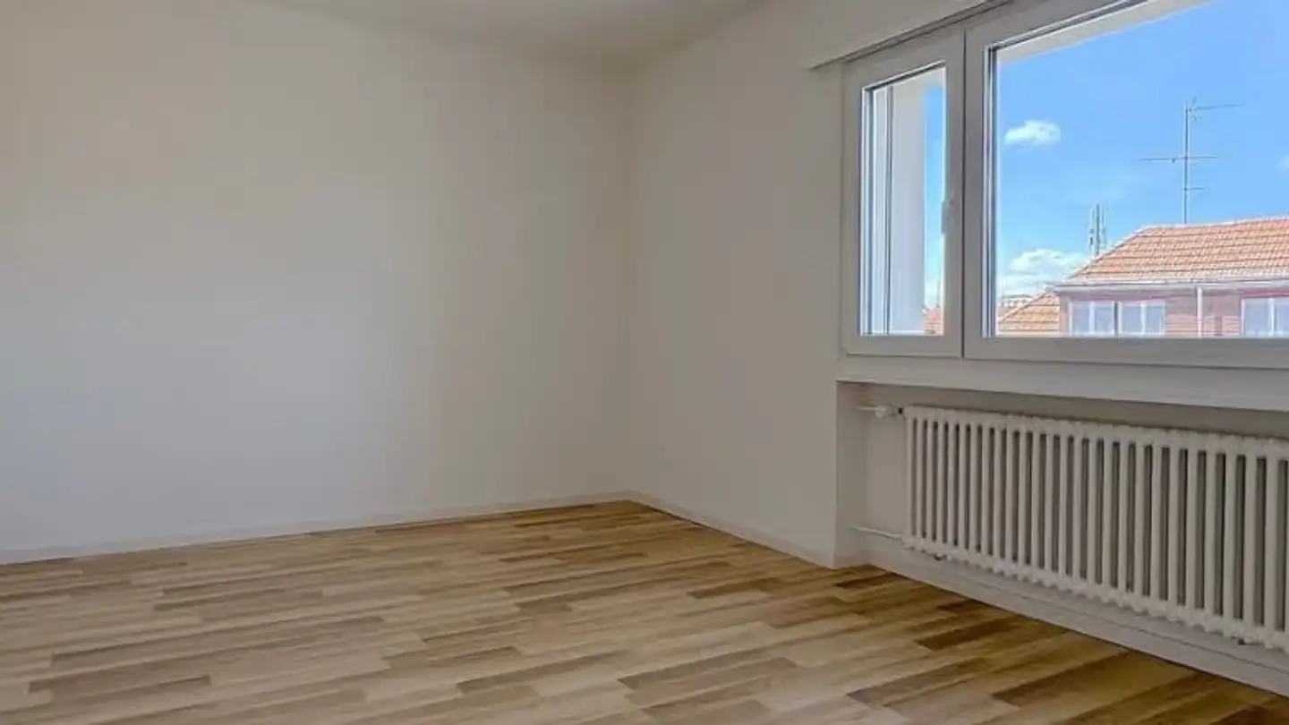 Appartamento in affitto - 9000 St. Gallen - Foto 3