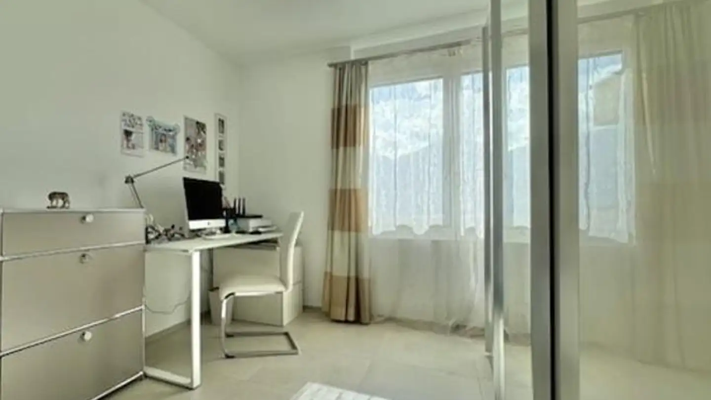 Apartment for sale - Via Valle Verzasca 41, 6596 Gordola - Photo 4