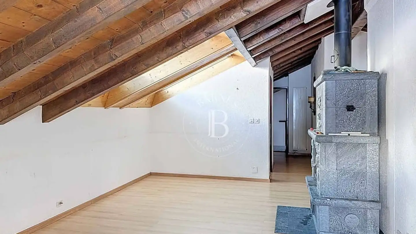 Apartment for sale - 3920 Zermatt - Photo 3