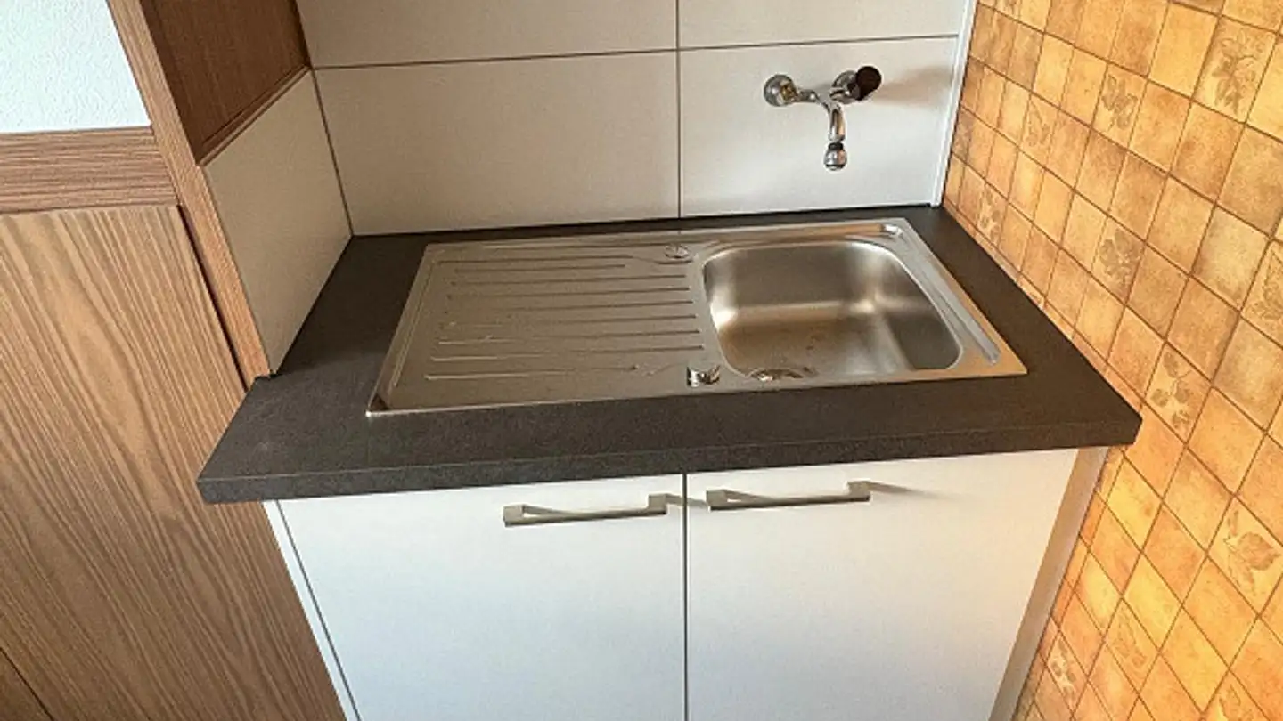 Appartement à louer - Buchenstrasse 19, 9042 Speicher - Photo 3