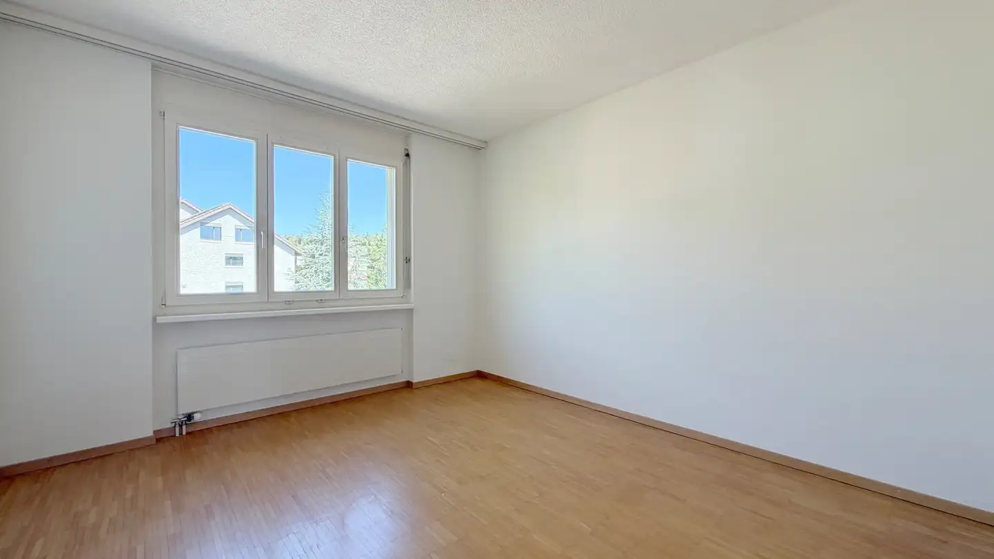 Appartamento in affitto - Spranglenstrasse 54, 8303 Bassersdorf - Foto 4