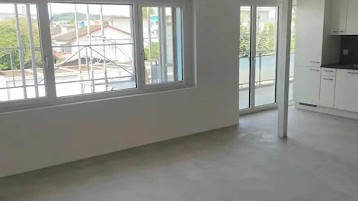 Wohnung mieten - Neuweg 3, 5605 Dottikon - Foto 2