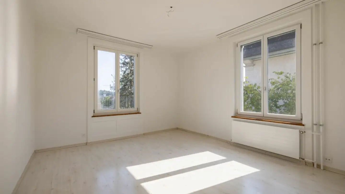 Residential building for sale - 2502 Biel/Bienne - Photo 4
