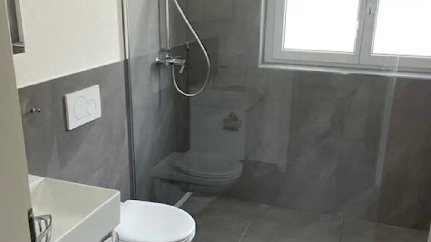 Wohnung mieten - Neuweg 3, 5605 Dottikon - Foto 3