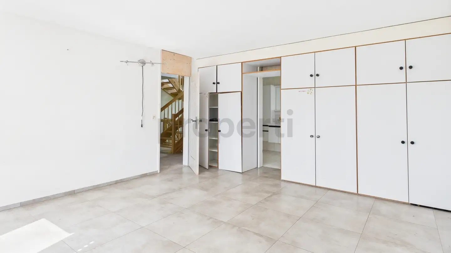 Villa kaufen - 6030 Ebikon - Foto 4