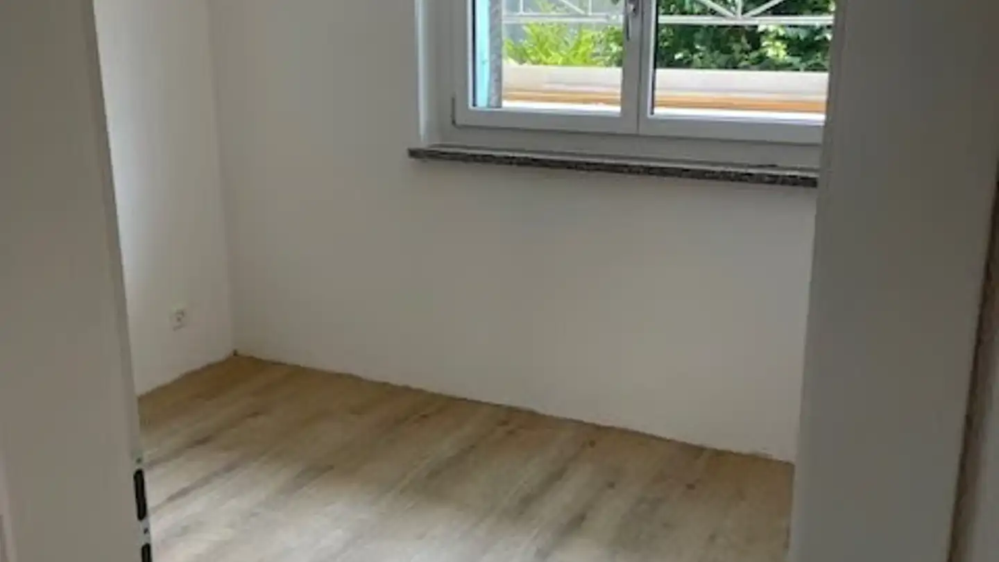 Wohnung mieten - Neuweg 3, 5605 Dottikon - Foto 4