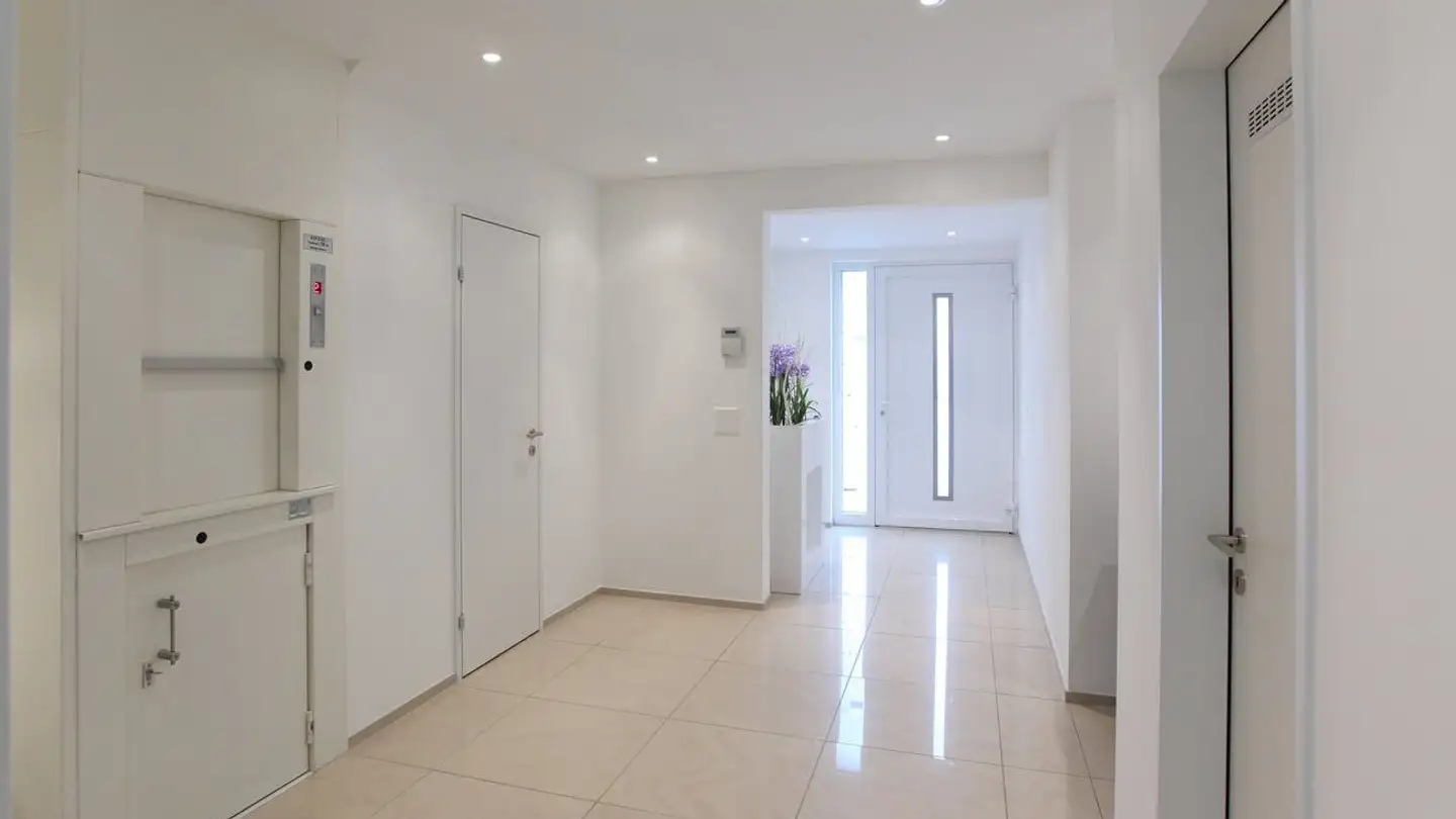 Maison jumelle à vendre - Holzmoosrütistrasse 43, 8820 Wädenswil - Photo 3